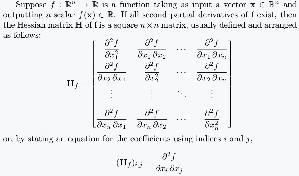 How To Write Partial Derivative In LaTeX Like x t 